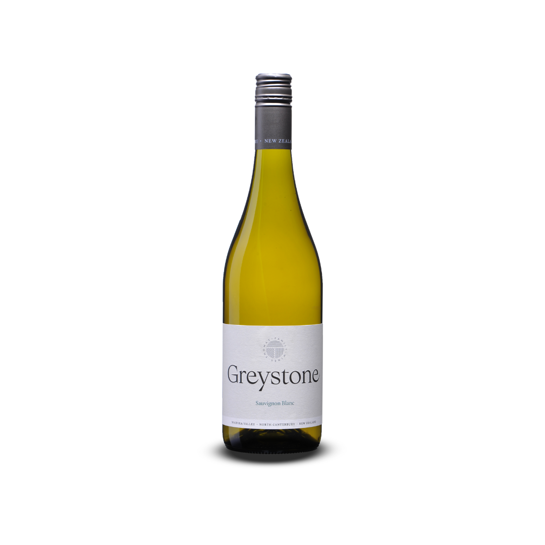 Bio Sauvignon Blanc 2023