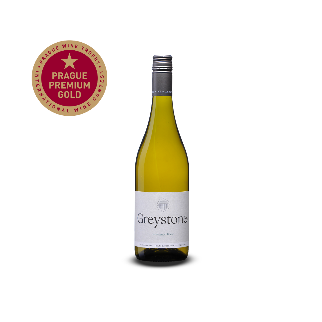 Bio Sauvignon Blanc 2023