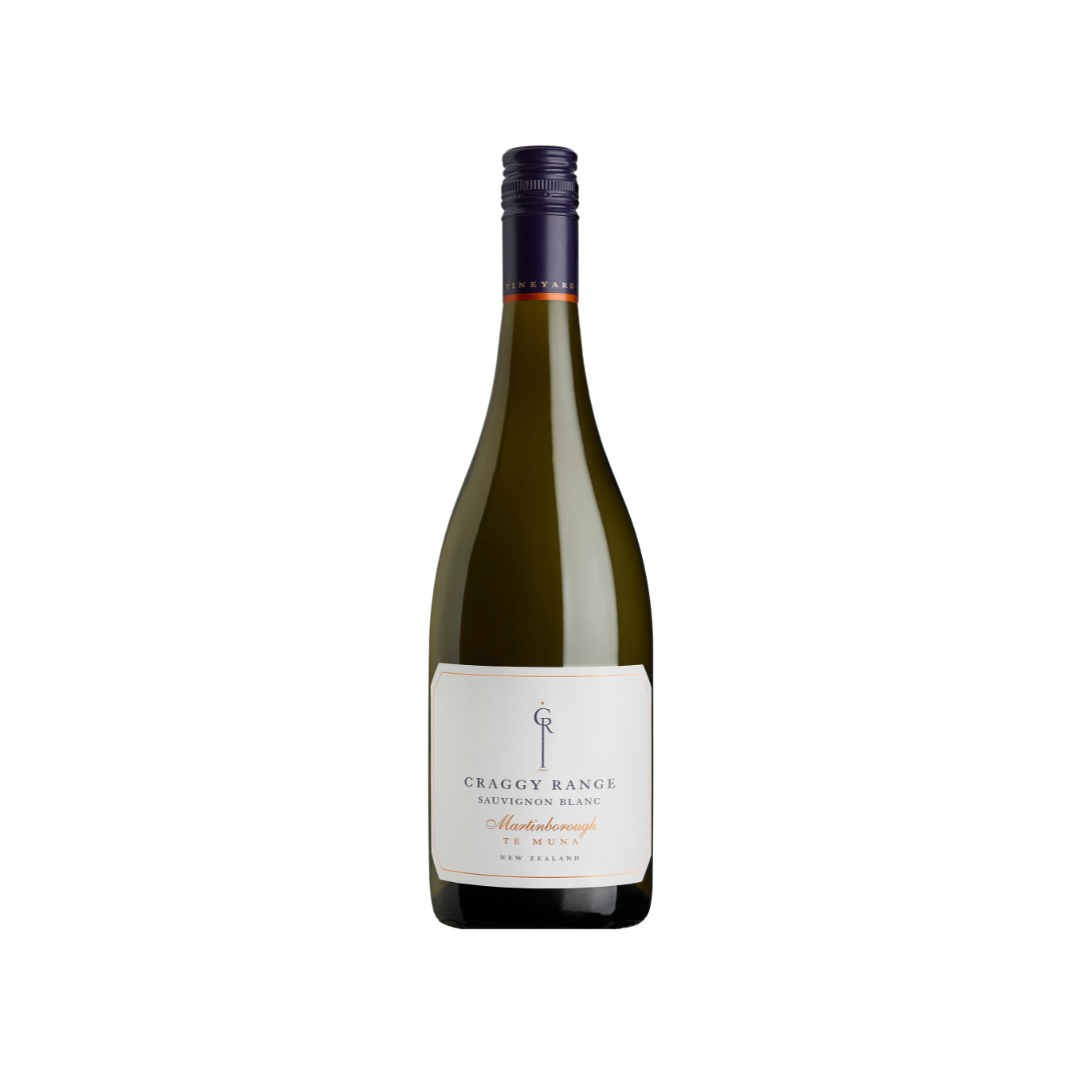 Sauvignon Blanc 2023