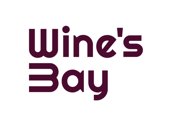 Wine's Bay