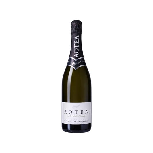 Aotea Methode Traditionelle Brut N.V.