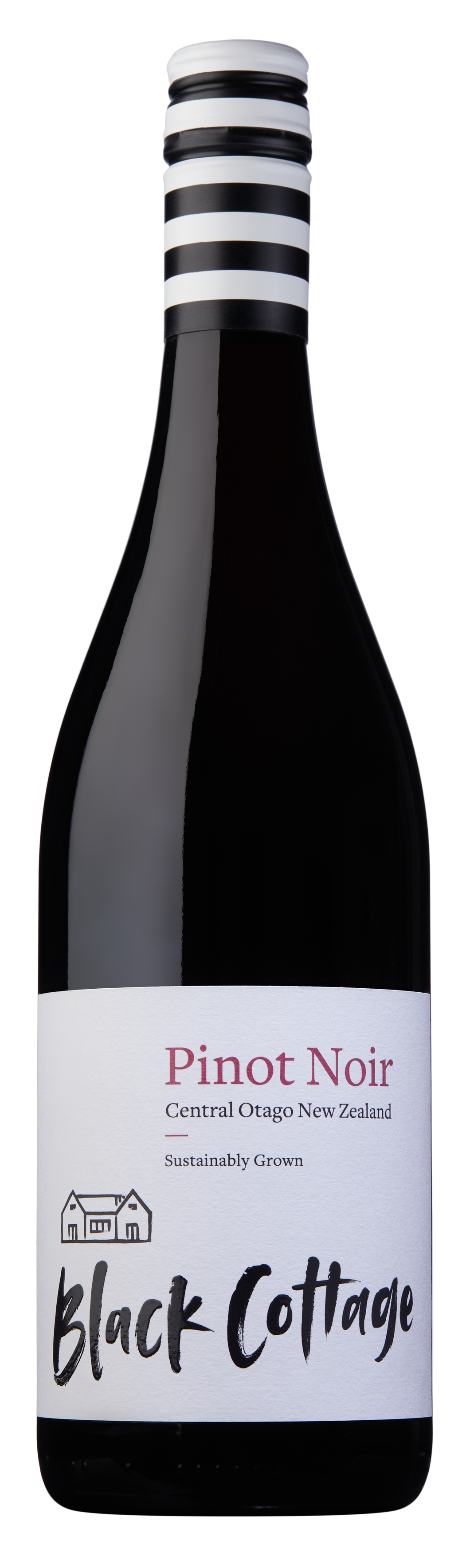 Central Otago Pinot Noir 2021