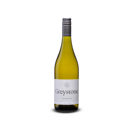 Bio Sauvignon Blanc 2023