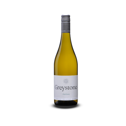Greystone Bio Chardonnay 2023