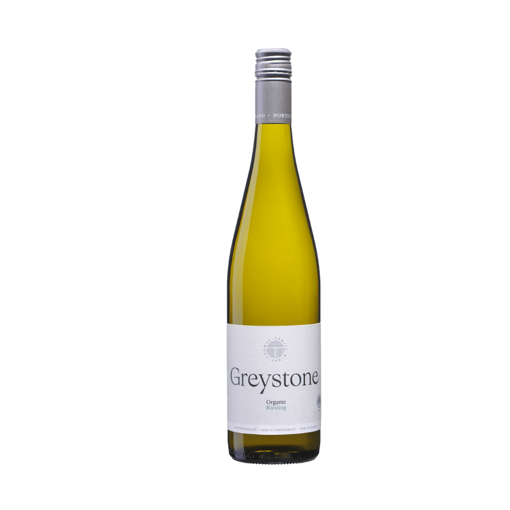 Greystone Riesling 2025