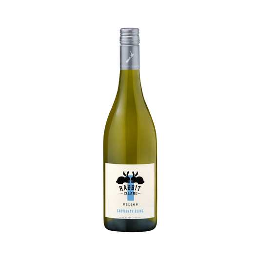 Nelson Sauvignon Blanc 2023