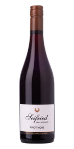Seifried Pinot Noir 2021