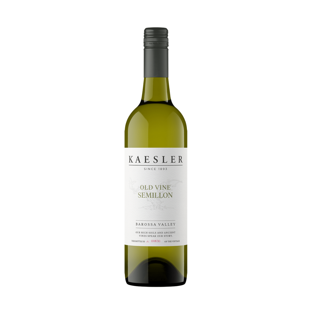 Semillon 2023