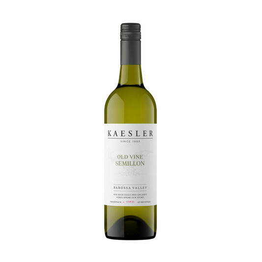 Semillon 2023