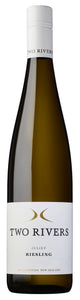 Two Rivers Riesling 2022