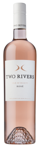 Two Rivers Rosé 2022