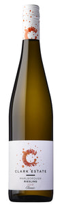 Clark Estate Riesling