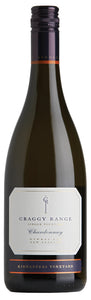 Craggy Range Chardonnay