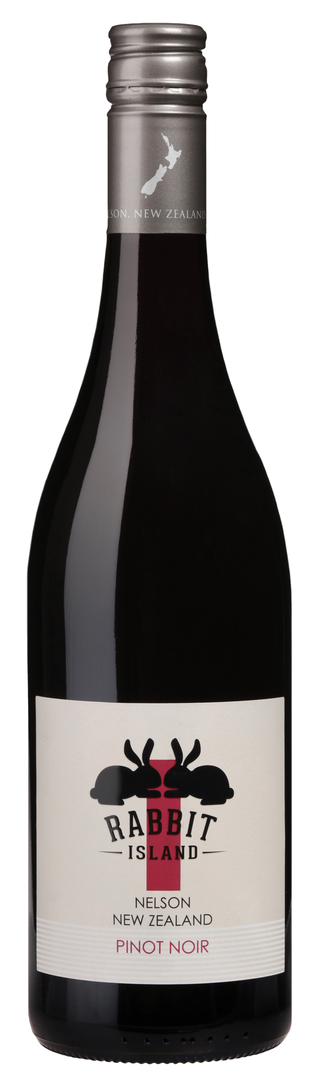 Nelson Pinot Noir 2020