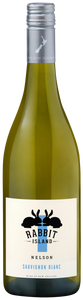 Nelson Sauvignon Blanc 2022