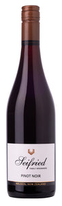 Seifried Pinot Noir