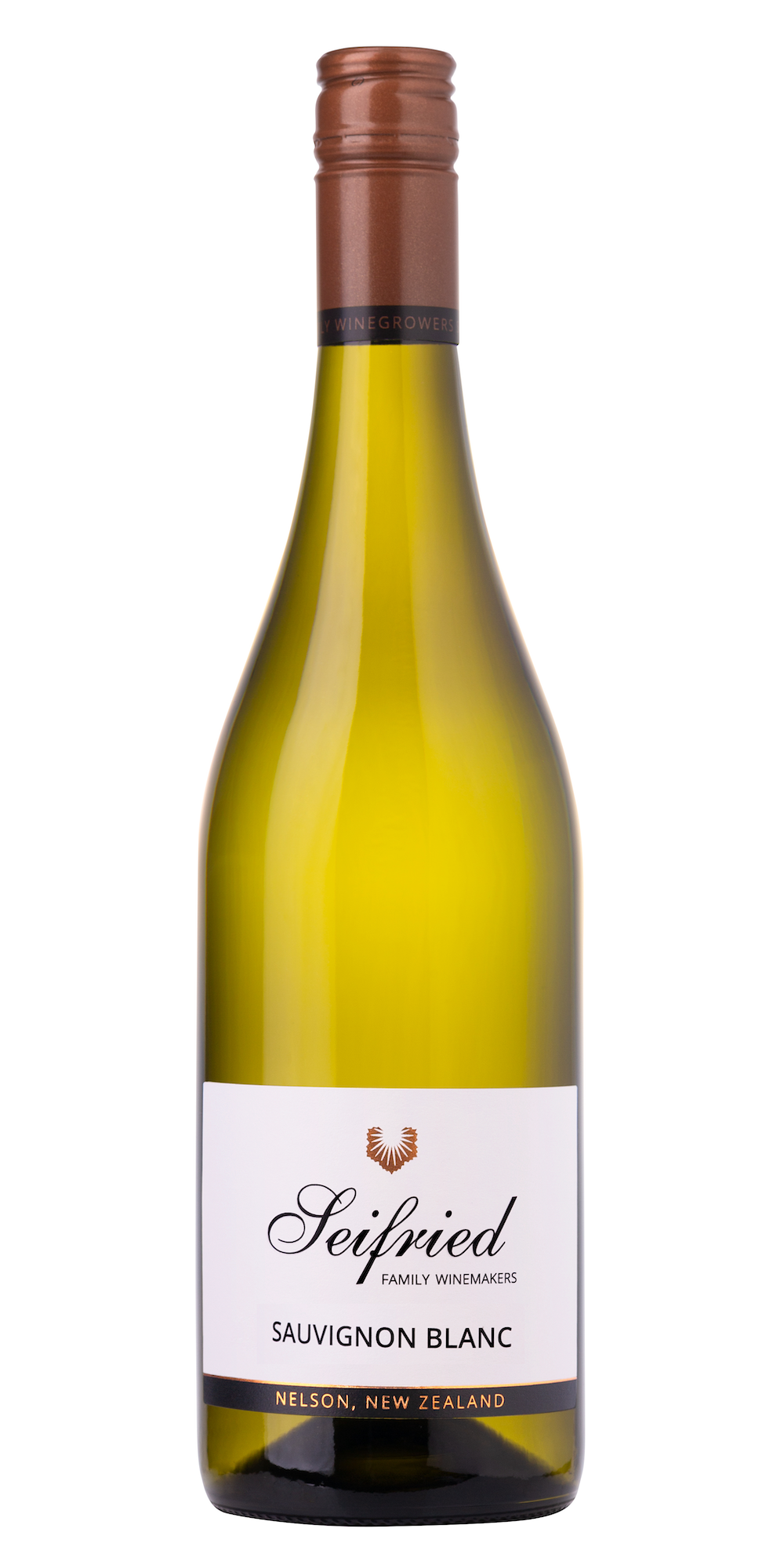 Sauvignon Blanc 2020