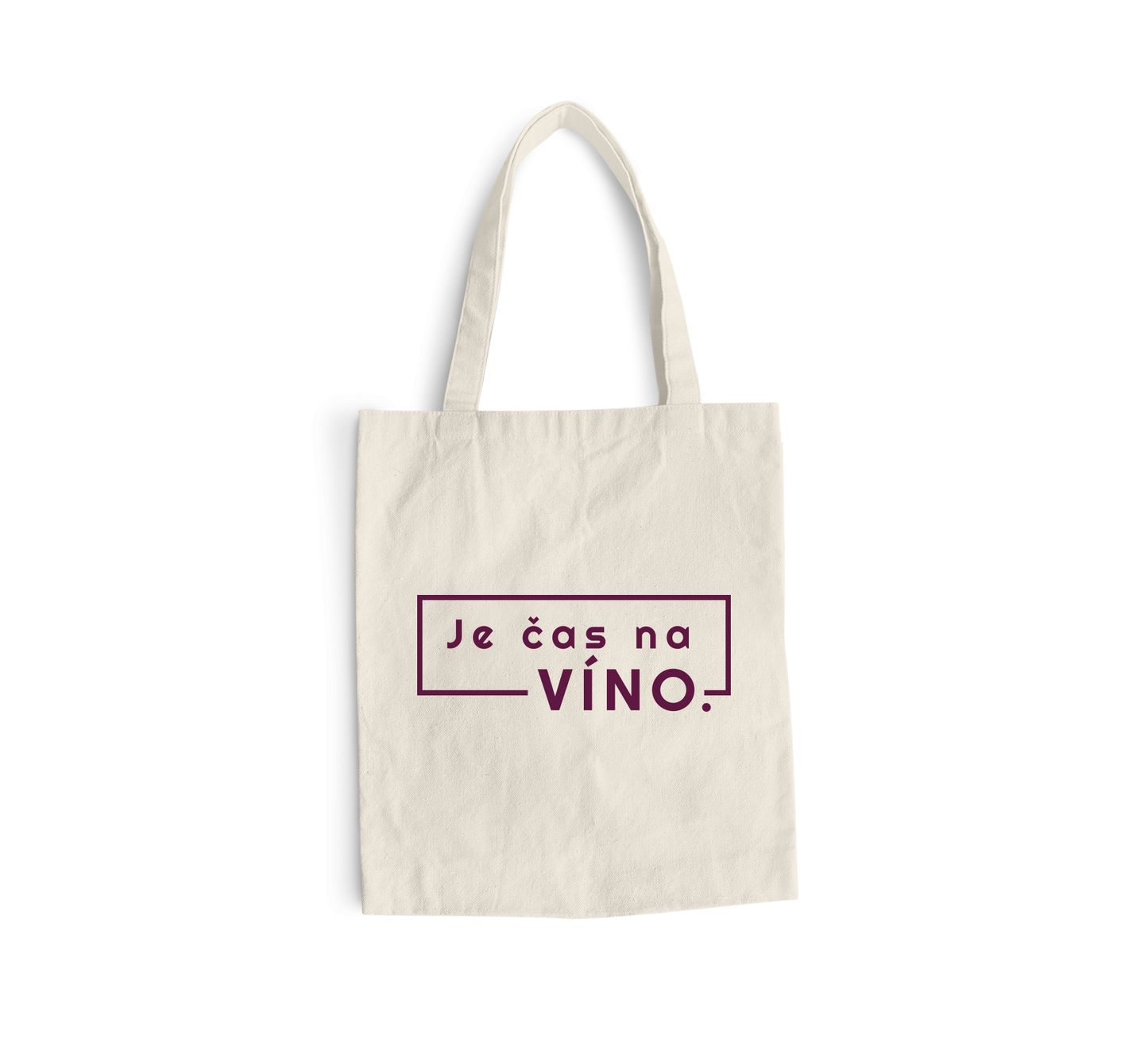 Cotton bag
